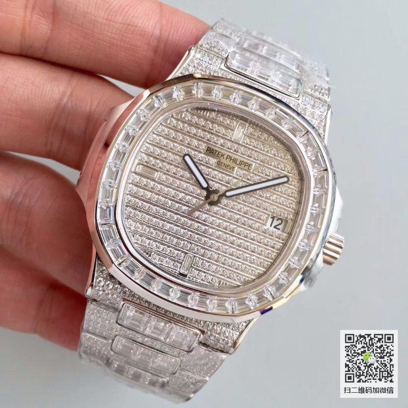 patek philippe 5716