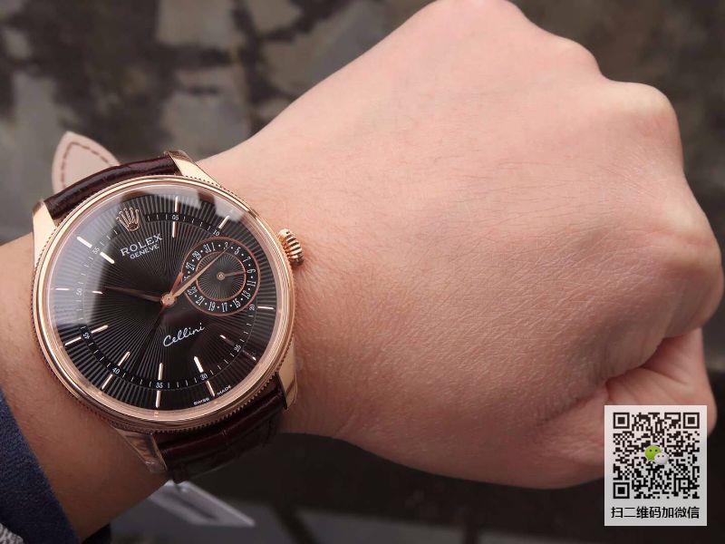 rolex 50515