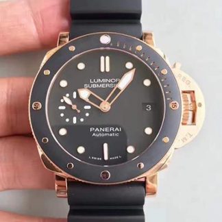 XF厂沛纳海 Panerai LUMINOR MARINA 1950 3 DAYS PAM684 男士自动机械表价格_多少钱_报价-实名表业高仿手表商城