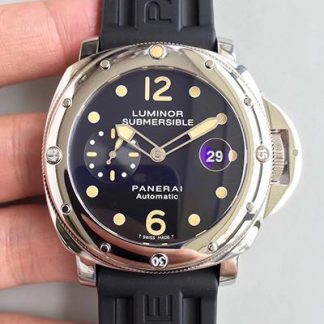 【沛纳海PAM00024】一比一高仿Panerai 沛纳海 LUMINOR PAM00024 Pam024价格_多少钱_报价-实名表业高仿手表商城