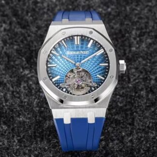 r8-factory-audemars-piguet-tourbillon-v3