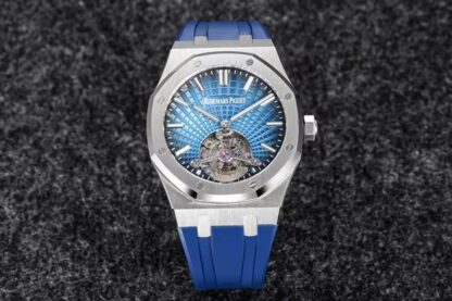 r8-factory-audemars-piguet-tourbillon-v3