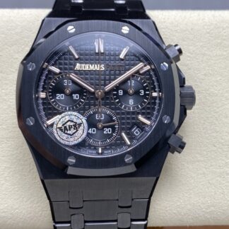 Aps Factory Audemars Piguet Royal Oak 26240Ce Oo 1225Ce 02 Ceramic — Replica