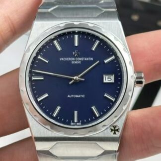 8 Factory Vacheron Constantin Historical Masterpiece 4200H 222A B934 Stainless Steel Case — Replica