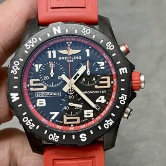Breitling Professional X823107C1M1S1 Chronograph — Replica