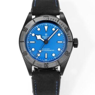 Gr Factory Tudor Biwan M79210Cnu 0007 Anti Magnetic Function — Replica