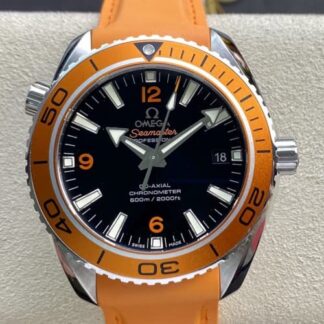 Vs Factory Omega Seamaster 232 32 42 21 01 001 Stainless Steel Case — Replica