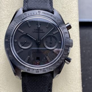 N1 Factory Omega Speedmaster 311 92 44 51 01 005 Chronograph Function — Replica