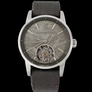 App Factory Audemars Piguet Code11 59 26396Qt Oo D009Kb 01 Stainless Steel Bezel — Replica