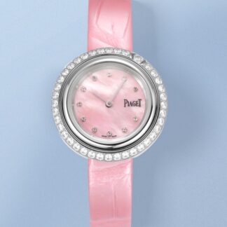 V+厂伯爵G0A45064,复刻伯爵POSSESSION G0A45064 密底表底女表价格_多少钱_报价-实名表业高仿手表商城