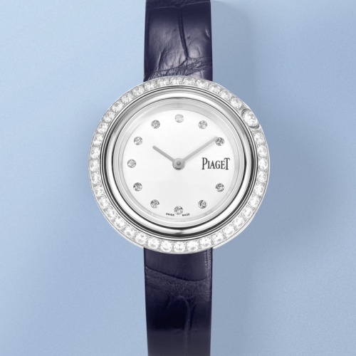 V Factory Piaget Possession G0A43094 34Mm — Replica - photo 1