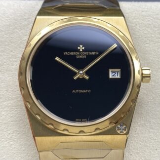 Vc Factory Vacheron Constantin Historiques 4200H 222J B938 — Replica