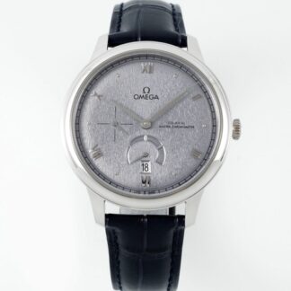 Mks Factory Omega De Ville 434 13 41 21 03 001 — Replica