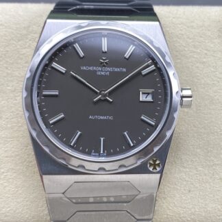 Vc Factory Vacheron Constantin Historiques 4200H 222A B935 Stainless Steel Case — Replica