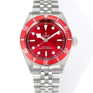 Tudor Black Bay M7939A1A0Ru 0001 — Replica