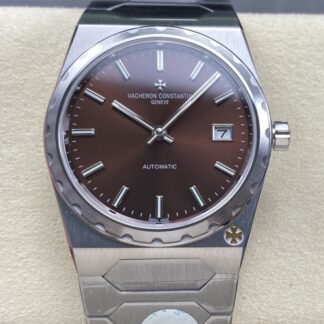 Vc Factory Vacheron Constantin Historiques 4200H 222A B937 — Replica