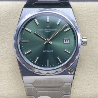 Vc Factory Vacheron Constantin Historiques 4200H 222A B939 — Replica