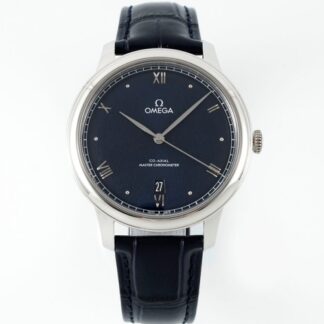 Mks Factory Omega De Ville 434 13 40 20 03 001 — Replica