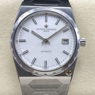 Vc Factory Vacheron Constantin Historiques 4200H 222A B940 — Replica