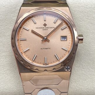 Vc Factory Vacheron Constantin Historiques 4200H 222J B945 37Mm — Replica