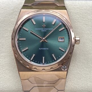 Vc Factory Vacheron Constantin Historiques 4200H 222J B946 Sapphire Watch Mirror — Replica