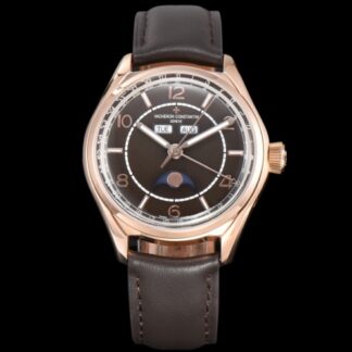 Gr Factory Vacheron Constantin Fiftysix4000E 000R B065 — Replica