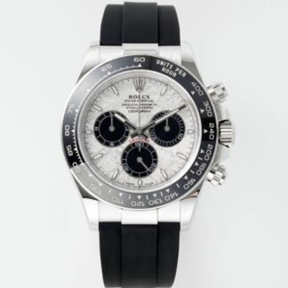 Aps Factory Rolex Daytona 126519Ln 0007 — Replica