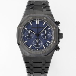 Aps Factory V2 Audemars Piguet Royal Oak 26240 Ceramic Case — Replica