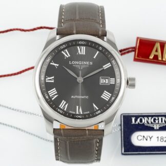 Af Factory Longines Master L2 793 4 71 3 — Replica