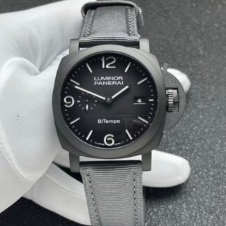 Vs Factory Panerai Luminor Pam01467 — Replica