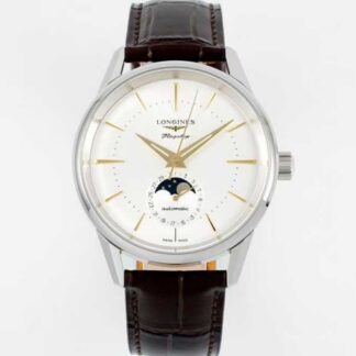Aps Factory Longines Flag L4 815 4 78 2 — Replica