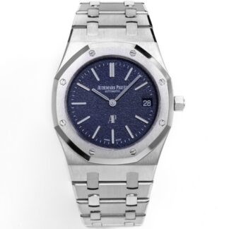 Zf Factory Audemars Piguet Royal Oak 16202Bc Oo 1240Bc 02 — Replica