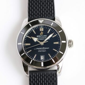 Bls Factory Breitling Super Ocean Culture Ab2030121B1S1 — Replica