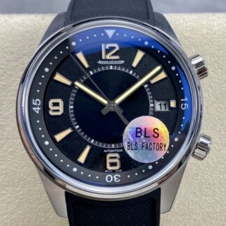 Bls Factory Jaeger Lecoultre Polaris Q9068670 — Replica