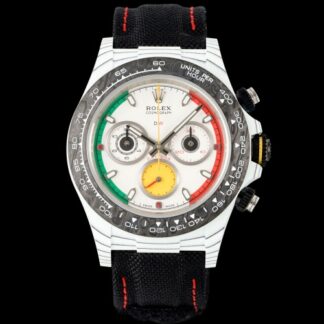 Diw Factory Rolex Ditona 40Mm — Replica