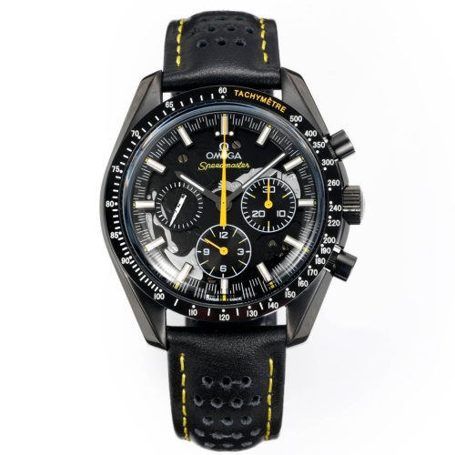 Tw Factory Omega Superpower 310 92 44 50 01 001 — Replica - photo 1
