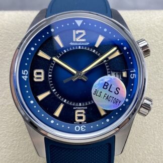 Bls Factory Jaeger Lecoultre Polaris 9068681 — Replica