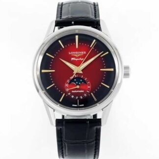 Aps Factory Longines Flag L4 815 4 09 2 — Replica