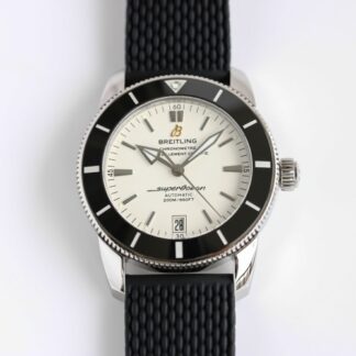 Bls Factory Breitling Super Ocean Culture Ab202012 G828 267S A20S 1 — Replica