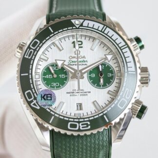 TVS厂欧米茄215.32.46.51.06.001,复刻欧米茄海马215.32.46.51.06.001日期显示男表价格_多少钱_报价-实名表业高仿手表商城