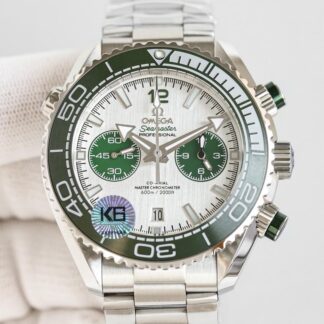 TVS厂欧米茄海马,复刻欧米茄海马精钢表带男表价格_多少钱_报价-实名表业高仿手表商城