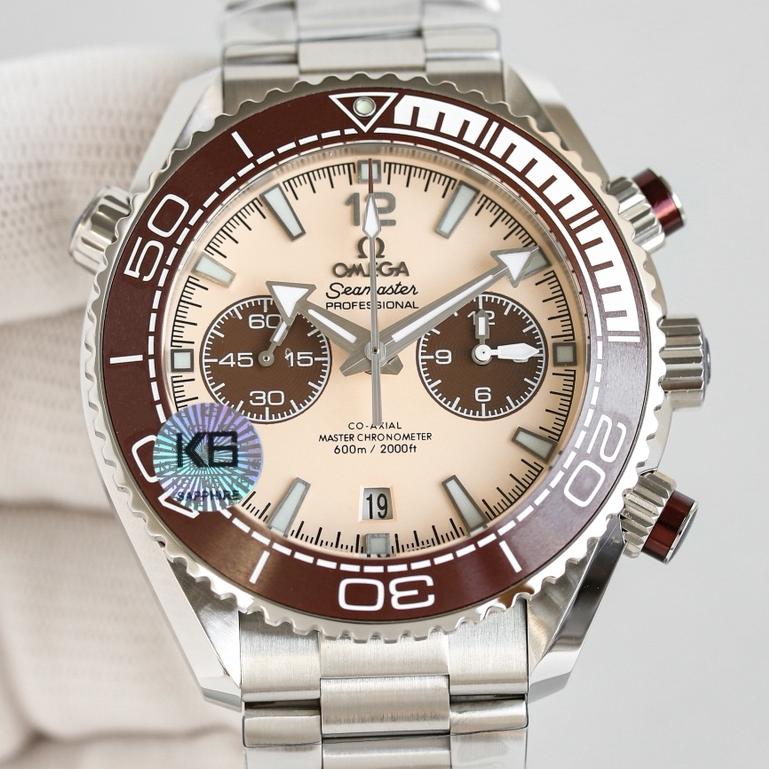 TVS厂欧米茄海马,复刻欧米茄海马精钢表壳男表价格_多少钱_报价-实名表业高仿手表商城