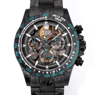 TW厂劳力士迪通拿,复刻劳力士迪通拿碳纤维表带男表价格_多少钱_报价-实名表业高仿手表商城