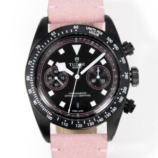 3T厂帝舵碧湾,复刻帝舵碧湾碳纤维小表盘男表价格_多少钱_报价-实名表业高仿手表商城