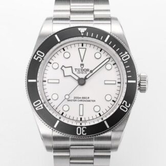 ZF厂帝舵M7943A1A0NU-0002,复刻帝舵碧湾M7943A1A0NU-0002蓝宝石表镜男表价格_多少钱_报价-实名表业高仿手表商城