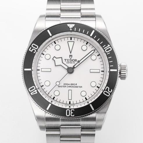 wsxc1764271747633_0(M7943A1A0NU-0002) ZF厂帝舵M7943A1A0NU-0002,复刻帝舵碧湾M7943A1A0NU-0002蓝宝石表镜男表价格_多少钱_报价-实名表业高仿手表商城