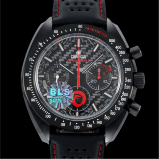 BLS厂欧米茄311.92.44.30.01.002,复刻欧米茄超霸311.92.44.30.01.002阿灵基帆船队男表价格_多少钱_报价-实名表业高仿手表商城