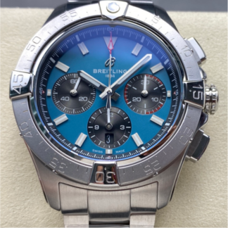 BLS厂百年灵AB0147101C1A1,复刻百年灵复仇者AB0147101C1A1夜光表盘男表价格_多少钱_报价-实名表业高仿手表商城