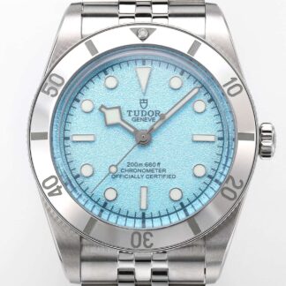 ZF厂帝舵M79000-0001,复刻帝舵碧湾M79000-0001不锈钢表壳男表价格_多少钱_报价-实名表业高仿手表商城