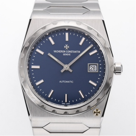 PPF厂江诗丹顿4200H/222A-B934,复刻江诗丹顿历史名作4200H/222A-B934精钢表壳男表价格_多少钱_报价-实名表业高仿手表商城